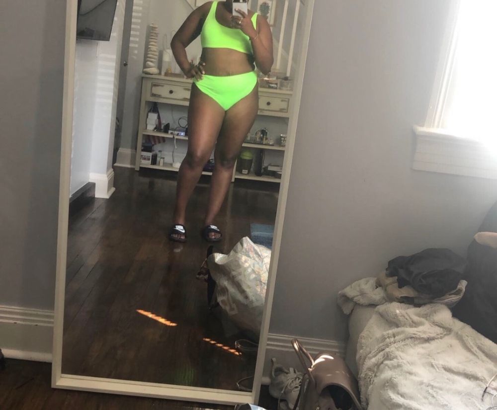 tegustaangieee OnlyFans profile picture