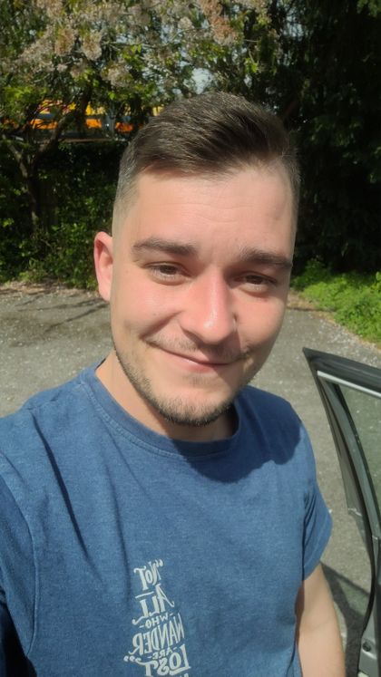averagejim90 OnlyFans picture
