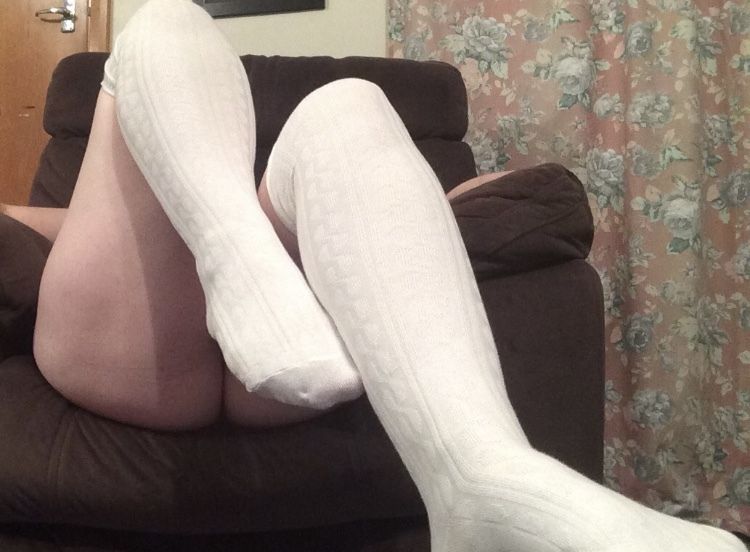 selinapanties OnlyFans profile picture