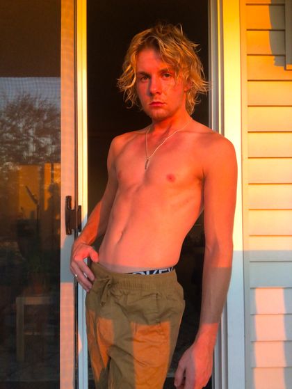 asher_bluesfree OnlyFans picture