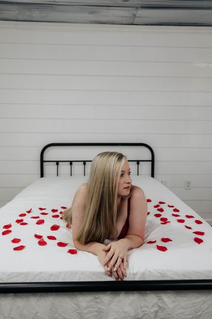 naughtynursekat2 OnlyFans picture