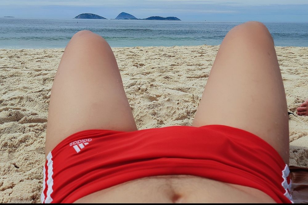 tarontine OnlyFans profile picture