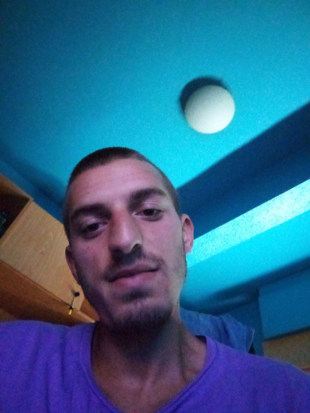 u146831234 OnlyFans profile picture
