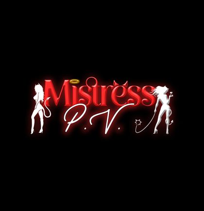 mistress_pv OnlyFans picture