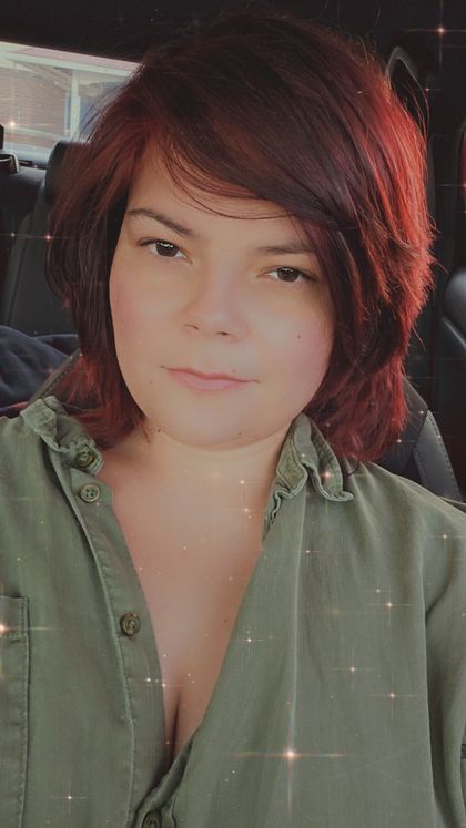 sunshinesammy375 OnlyFans picture
