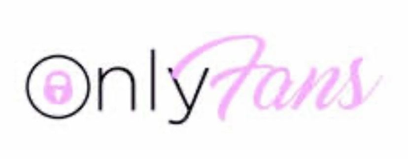 osoarrogantt OnlyFans profile picture