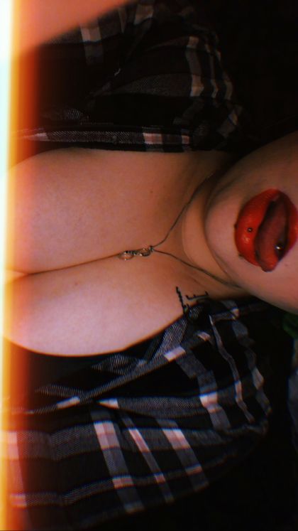 alchemistxmoonbeam OnlyFans picture