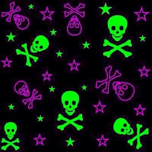 cybrrghoul OnlyFans profile picture