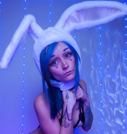 moon.noodle OnlyFans picture