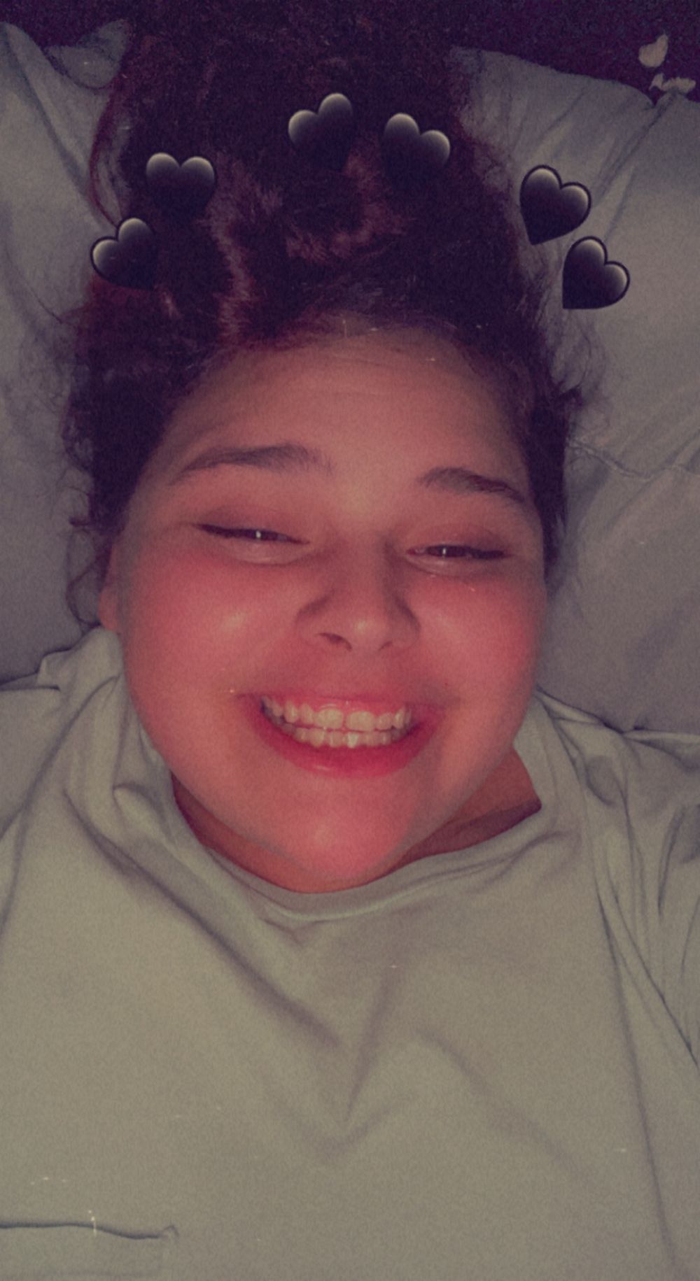 becca2003 OnlyFans profile picture