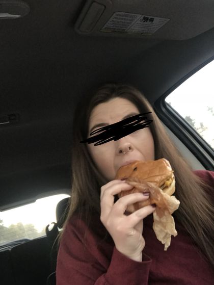 kekewiththegoodfood OnlyFans picture