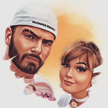 apollostone1776 OnlyFans - Free Trial - Photos - Socials FansMetrics