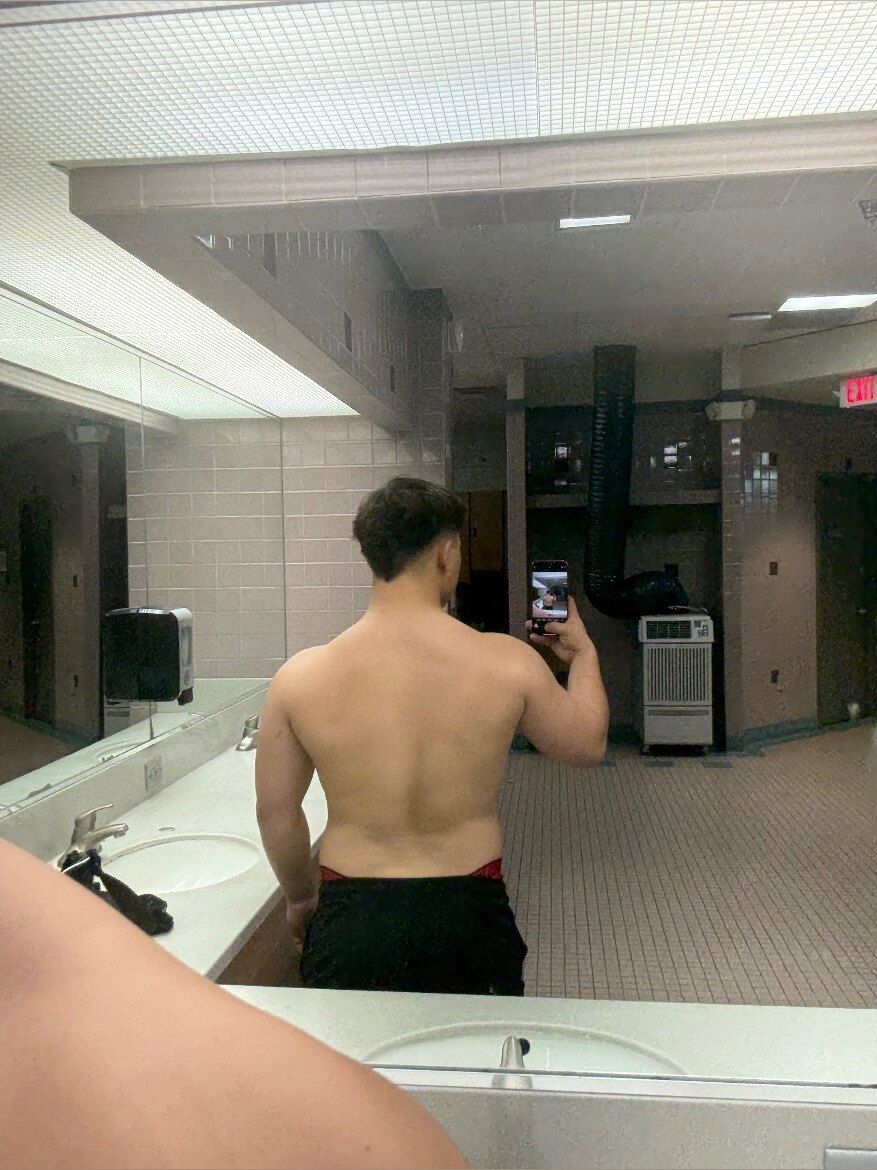 elwuerokm_12 OnlyFans profile picture