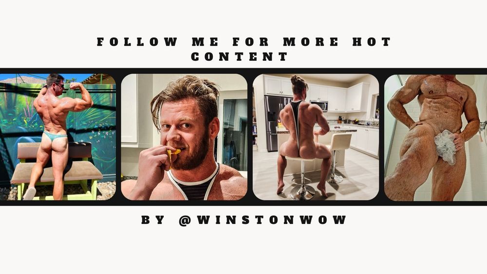 winstonwowfree OnlyFans profile picture
