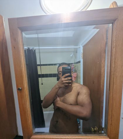 futa_bby99 OnlyFans picture