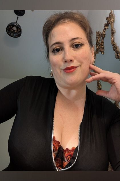 dame_elfya OnlyFans picture