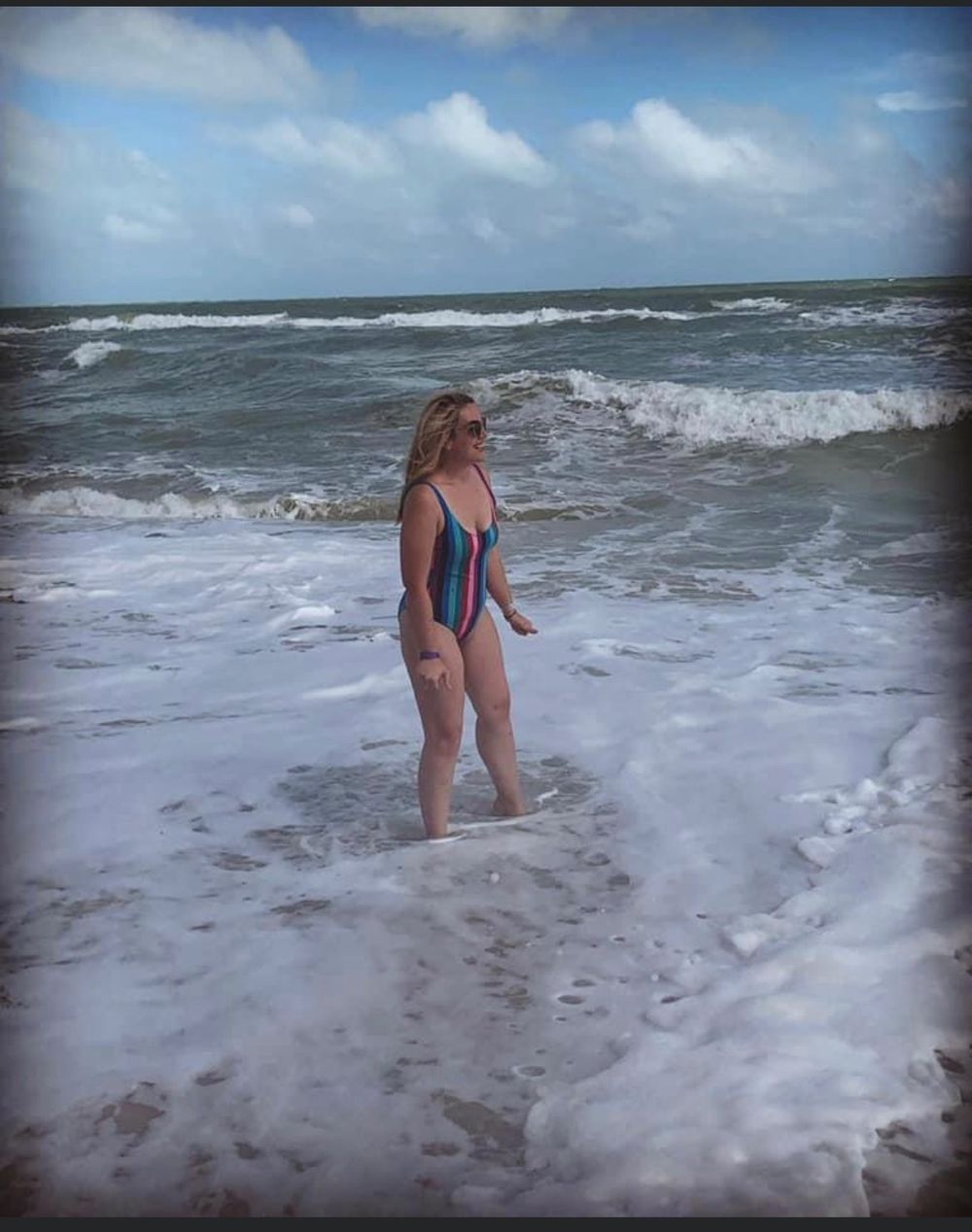 bbekem OnlyFans profile picture