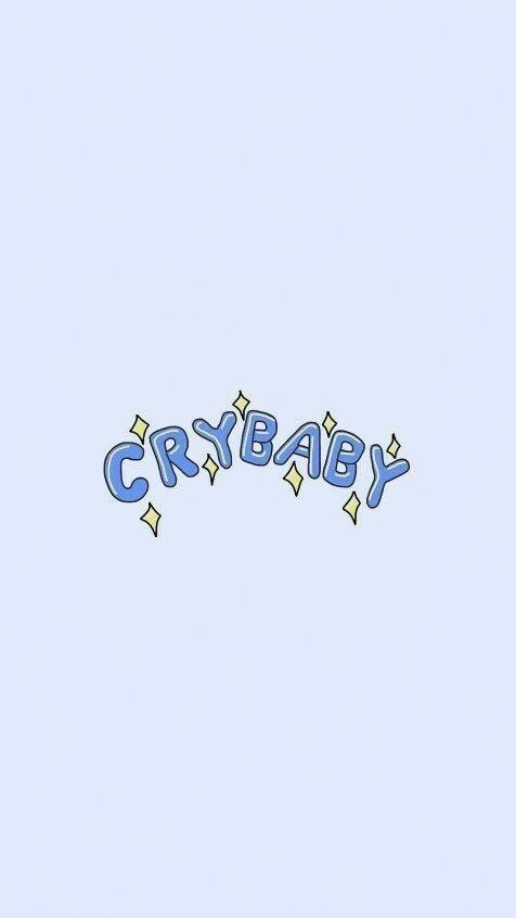 babyshacore OnlyFans profile picture