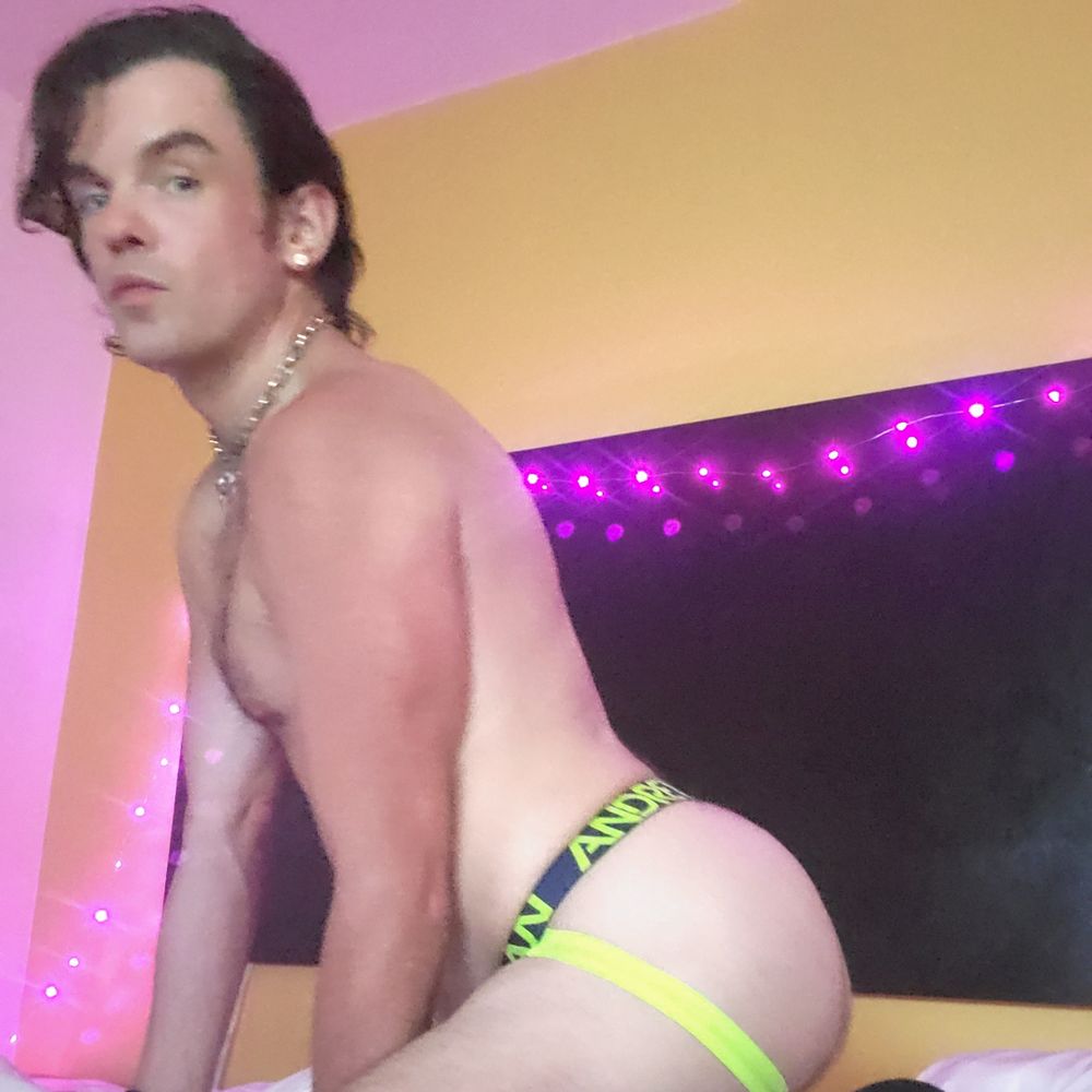thatslutlondon OnlyFans profile picture