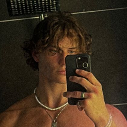 ladorian OnlyFans picture