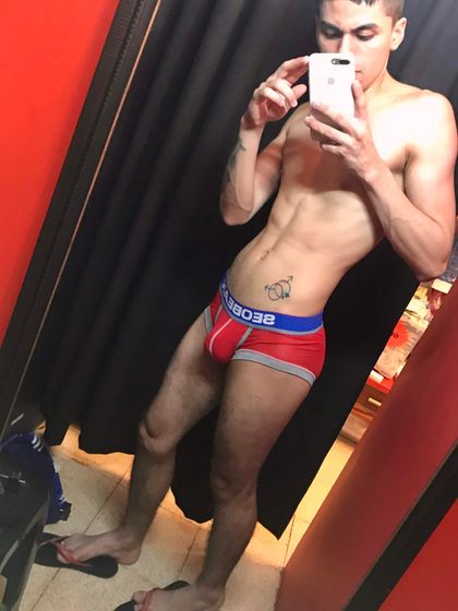 jordhanmipar OnlyFans picture