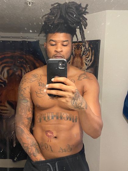 floridaboyentxxx OnlyFans picture