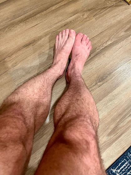 geminitoesman OnlyFans picture