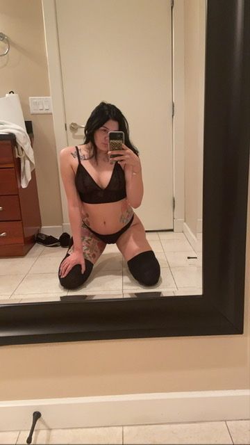 sweet_jewlezzzz OnlyFans profile picture