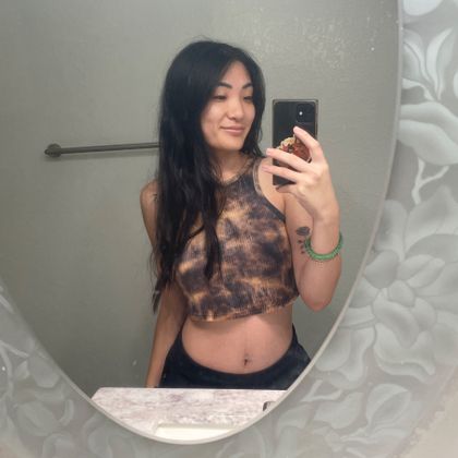 alexiaii OnlyFans picture