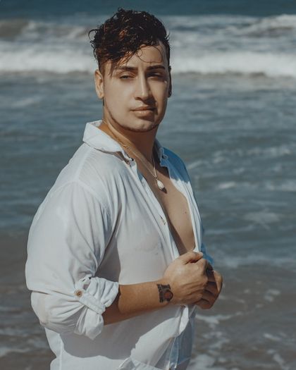 lunasol25 OnlyFans picture