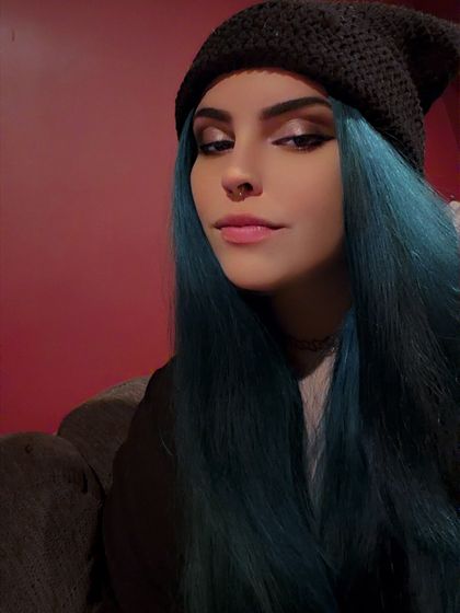 maleficangel OnlyFans picture