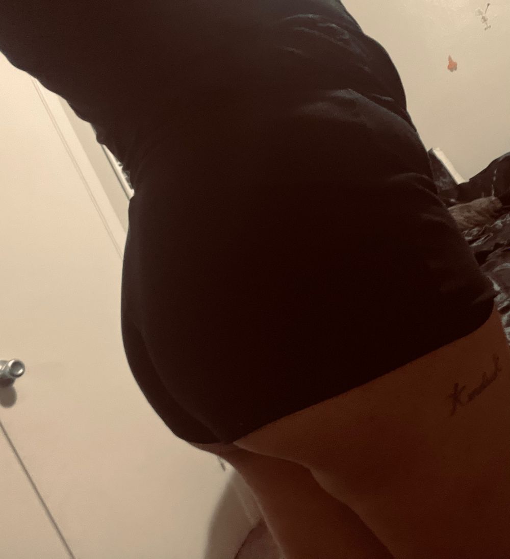 thtthickgirl OnlyFans profile picture