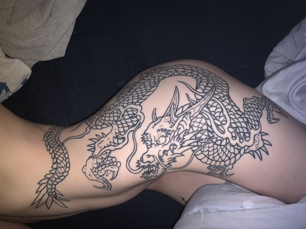 kinky-aphrodite OnlyFans profile picture