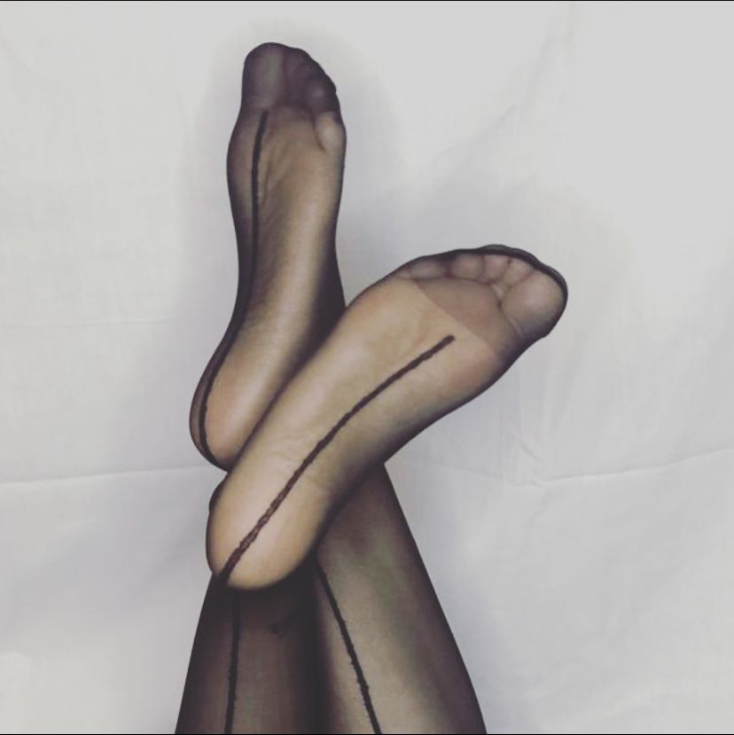 silkysoles OnlyFans profile picture