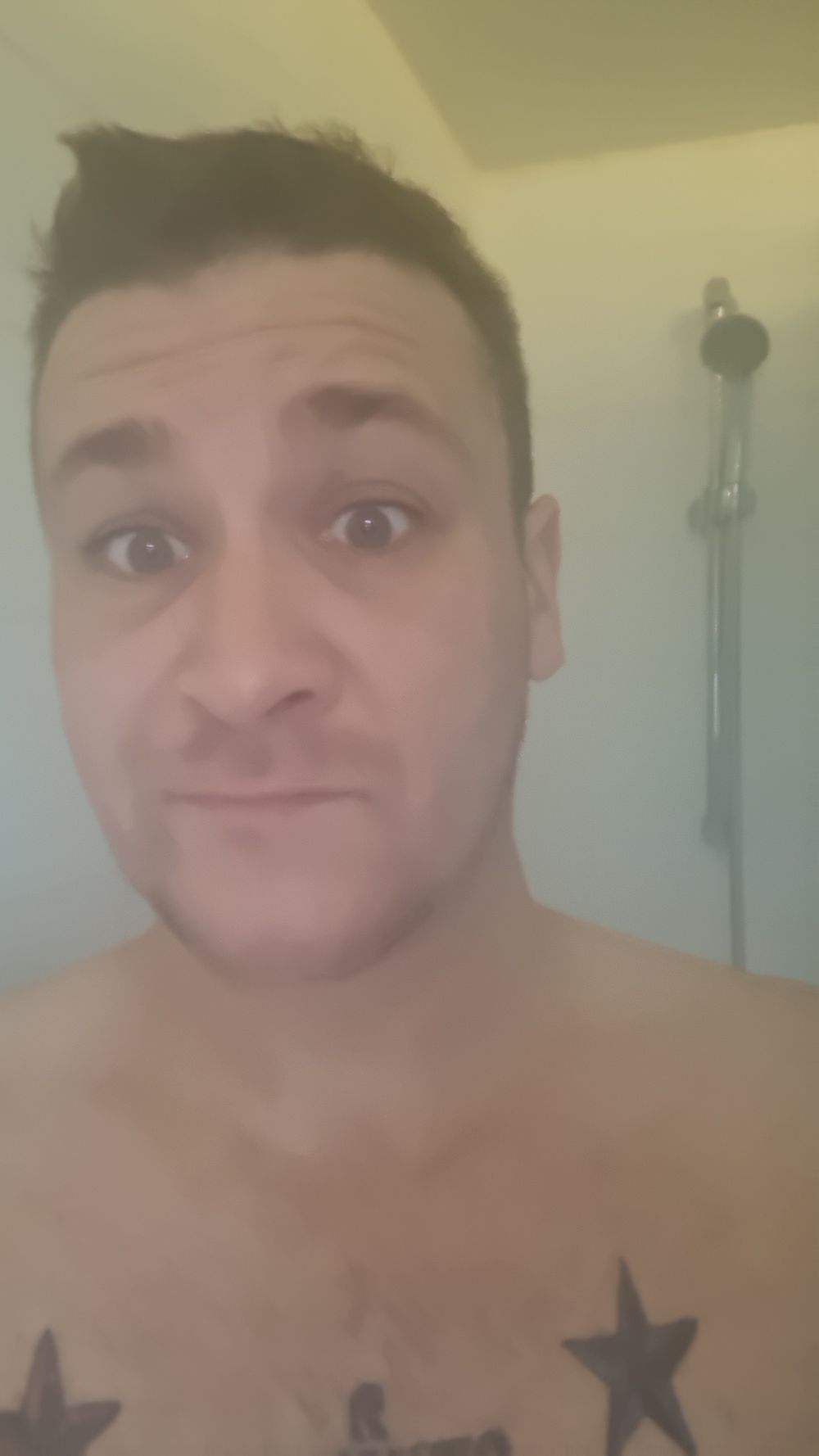 mrdadboduk OnlyFans profile picture
