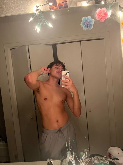 hsiii OnlyFans picture