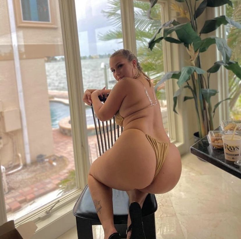 kaykaydaprincess OnlyFans profile picture