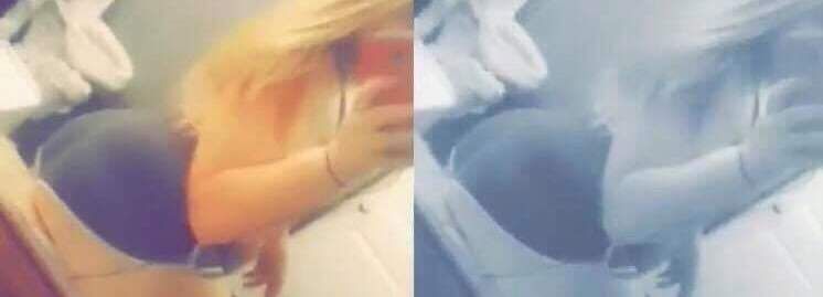 jordanlynnxo OnlyFans profile picture