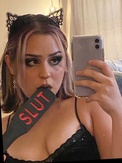angelgrl OnlyFans picture
