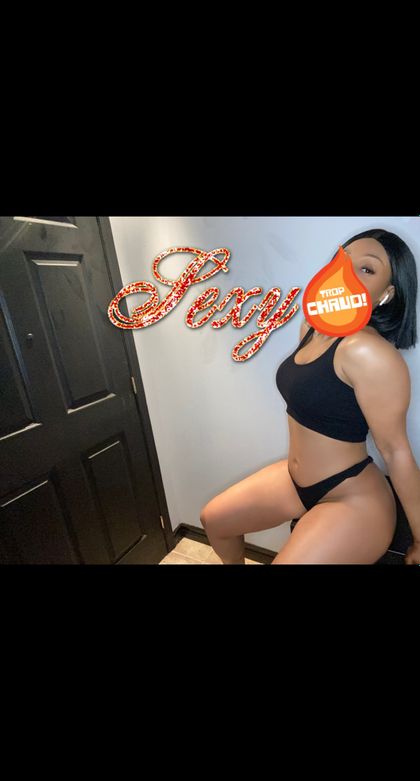 onlylovecounts1 OnlyFans picture