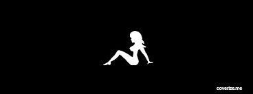 u239067455 OnlyFans profile picture