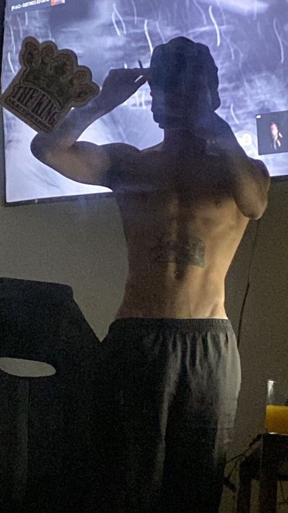 cat_cash OnlyFans picture