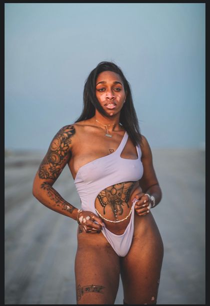 pandalove1004 OnlyFans picture
