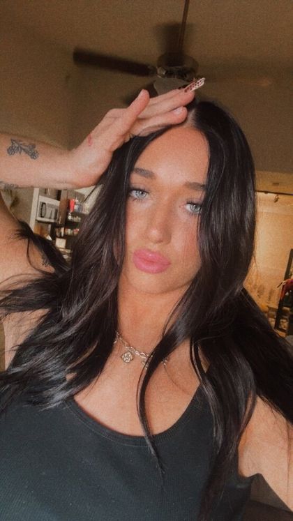 lilblondiebit OnlyFans picture