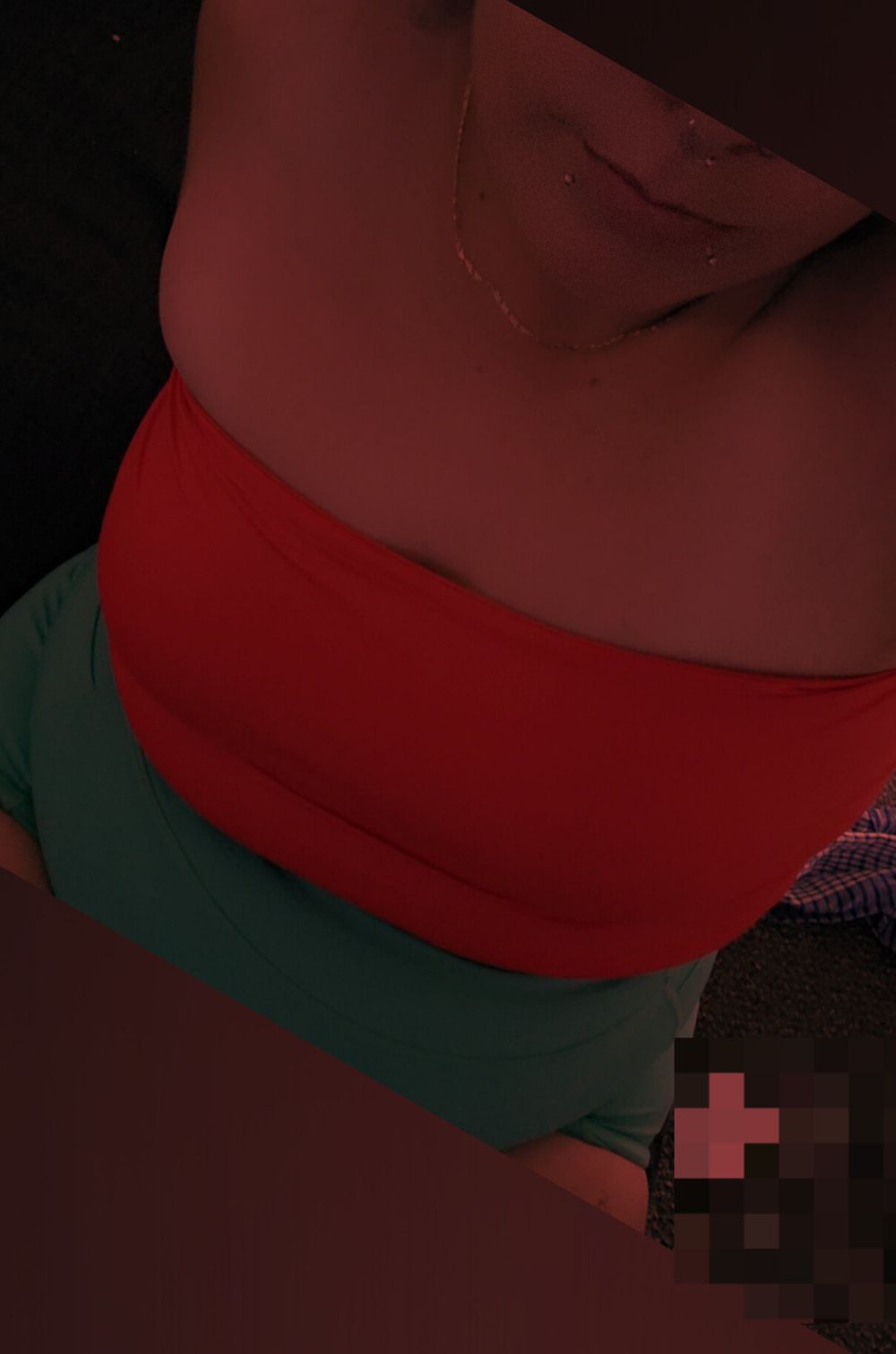 etherealdgoddess OnlyFans profile picture