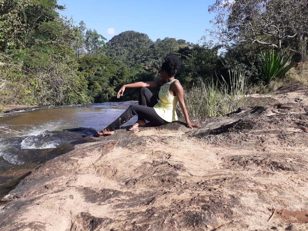 negadandara75 OnlyFans profile picture