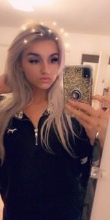 skylar_click OnlyFans - Stats, Graphs, Photos & Profile Comparisons