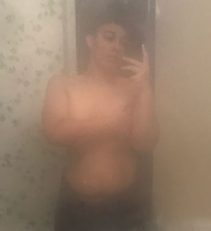 thatoneram21 OnlyFans picture