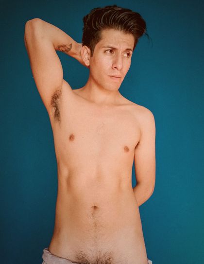 elexiliado7 OnlyFans picture
