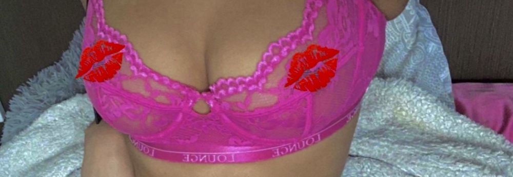 arab-girl OnlyFans profile picture